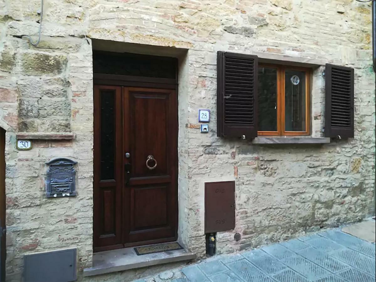 Apartment Casa *