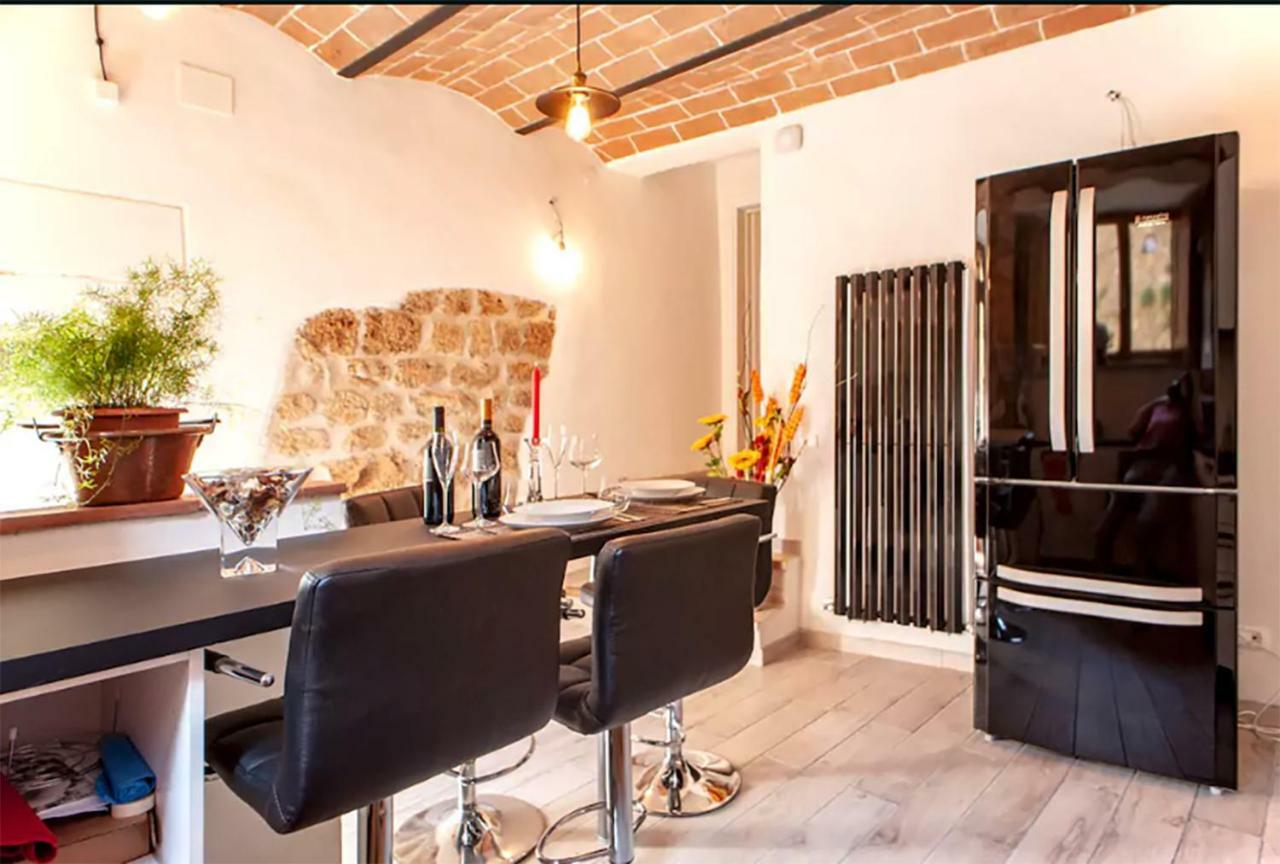Apartment Casa *