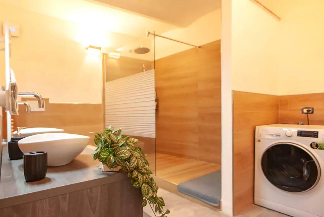 Casa Apartment