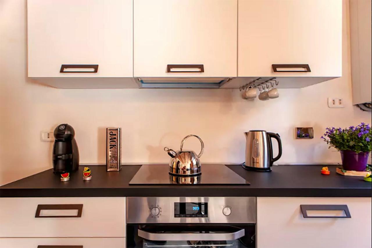 Apartment Casa *