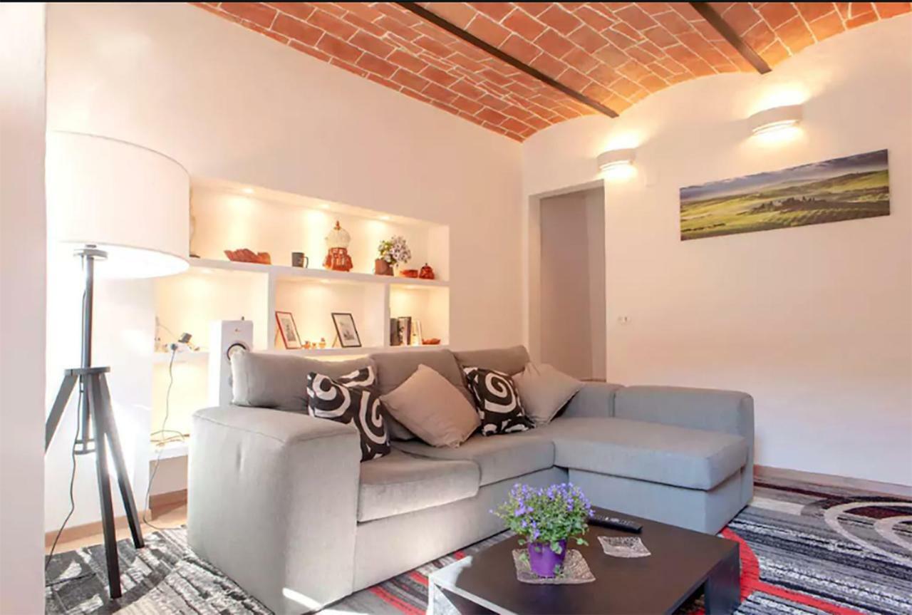 Casa Volterra