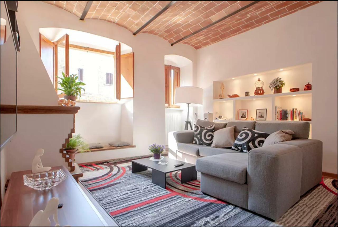 Casa Apartment *